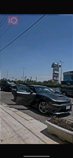 دۆج چارجەر